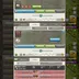 🔥20 level English Name clan🔥| CAPITAL 10| GOOD AND CHEAP