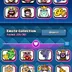 EXP-77! KT-16!! 34x EVOS[ 6x HEROES]! TOP RAREST EMOTES COLLECTION[ 225x EMOTES]! 48x TOWER SKINS!MAGIC ITEMS! 