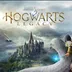 Hogwarts Legacy