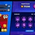 Bs 71k . Player Id Changeble . Almost Max . Solar 2  . 87 max . 330 skins . 91 hypers . 18 Buffies