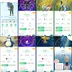  Level 61 | 3 Mewtwo Armor Tradable | 135 Shiny | 145 Legendary | 2 Fusion Kyurem | Shiny Gigantamax Snorlax 