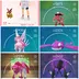 Lvl 54 | Shiny [Palkia & Kyogre] | 75 Legendary | Necrozma | Kyurem | Reshiram | Zacian | Solgaleo | Valor | 830