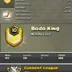 Bodo King [] LEVEL: 10 [] WAR: 123-136-1 [] CWL: SILVER I CHEAP CLAN - INSTANT - AVAILABLE