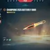 EU 31 skins | Champions 2025 Butterfly Knife | Champions 2025 Vandal | Evori's Spellcaster | Kuronami Vandal | Mystbloom