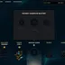 SEVER [ OCE ] - 30 LVL - UNRANK - 15 SKINS - 76 CHAMP [ 1173 BE - 212 RP ] - FULL ACCESS