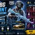 LvL 60 🔥 M416 GLACIER LVL 2 || SEDAN SKIN || OG OUTFITS | MANY EMOTES