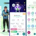  Rare Pokemon 🚨 Lvl 74 💯 20M Stardust || 1056 Shiny || 597 Legendary || 44 Mewtwo(3 Shiny) | Safe | Instant Delivery