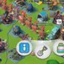 Lv84 - HQ28 - VP 1998 - POWER 19199 | Sculptor Lv11 (13/13) | Submarine lv10 - 8 GUNBOAT 27| 38K Diamonds