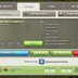 NAME ENGLISH ! Newbie Lengends ! WAR LOG WINS 273 LOSS 67! CAPITAL HALL 7 BEST DEAL BEST NAME