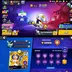 50K TROPHY 79 HYPERCHARGED 61 MAX BRAWLER WITH GOOD SKINS