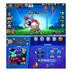 🔥25K BLING - 15K TROPHY | 74 BRAWLER | 16 MAX🔥 | 11 HYPER | 185 SKINS RARE | FULL ACCESS | INSTALLED DELIVERY 