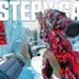  BO7 Level 55  30 Apocalypse Camos  Prestige 1 Ready  Full Access  Xbox / PC / PS Linkable  Instant Delivery 