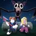 99 Nights in the Forest - 5000-5500 gems 0