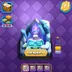Level 72 🔥10.5k Gems 🔥Evoled 25 [] Trophy 13699[] 17X 16 Level |15X 15 Level[] 22X 14 Level Emotes 117[] NC 500 