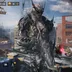 HOT CODM | 4 MYTHIC( TYPE19 MAX)|17 LEGENDS GUN|MYTHIC CHARACTER| PRESTIGE WEAPON| ONLY ACTIVISON| FULL ACCESS| D113