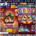 🔥1621 Collection 🚀 1 MAXED | 13X LV15 | 34X LV14 | 15 EVOLUTION | RENAME AVAILABLE | 2800 GEMS | INSTANT DELIVERY