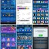 STACKED | XP-41 | 700+ Gems | 8k+ GOLD | |  HTrophies: 8839 | 118/121 Cards | 39 RARE  EMOTES | 11 Max Cards | ARENA 22 