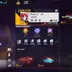 V108|LVL68|474COSTUME(33MYTHIC)|516WEAPON(3EVO(3MAX)+91MYTHIC)|LORECYCLONE-PARAFALLVLMAX|DRACHEN-FISTLVLMAX|PREDATORYCOB