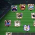 Ready to spin with 147k Gems with 121 ovr | Lamine Yamal | Pirlo | Pizarro | UToty Halland | Android & iOS | EA connect