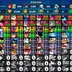  Trophy 19K-20 Brawler Max-Brawler 67 Available | Hypercharge 6 | 265 Profile icones | Best-Deal | Premium Account