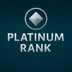 TRIPLE Platinum | Platinum Tank | Platinum Supp | Platinum DPS | Might be Platinum1 - Platinum5 OQ