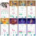  P 2.120 Level 76 Zygard Zamazenta Kyurem Zacian Cinderace Entei Suicube Entei Moltres Lunala Lugia 57 Shiny And Legenda