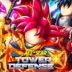 All Star Tower Defense X [ASTD X] Level 40| 50 14K| 19K Gems 200| 250 Traits Full Access 0