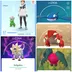 Lvl 50+ [Solgaleo/Lunala] | 40 Legendary | Kyogre | Lugia | Regieleki | Regidrago | Regigigas | Mystic | 828