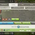 YELLOW CORN - ENGLISH NAME - CRYSTAL 1 - MAX CLAN CAPITAL - GREAT WAR LOG 
