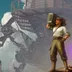 I offer / items / boosting / materials / teamplay / anything just hmu / all clean no cheats or hacks