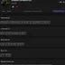 Level 107 | 2010 Creation Date | 4x Black Ice (MPX/AUG A2/BOSG) | 4x Legendary | Ruby & Amethyst Universals | First Clas