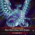 [STARTER] Global | 32K+ Gems + 1300+ UR Dust | Stacked Starter
