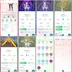 SHINY MEWTWO  SHINY DRATINI SHINY LEGENDARY MEWTWO LEGENDARY MOLTRES LEGENDARY MEWTWO   LEGENDARY RESHIRAM