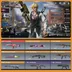 💥1x Mythic (AK117 ) | 6x Legendary |⭐OG Skins | Full Ownership | Activision Login