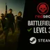  BattleField 6 / RedSec  Level 30  Steam  LINKABLE TO ALL PLATFORMS