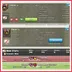 NAME - Library | LEVEL 23 | GOLD 1 | CC 10 | 396:343 WAR LOG | INTERNATIONAL CLAN | CHEAP DEAL | INSTANT DELIVERY 