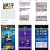 RAREST KT-15! XP-72! 78X CARDS ELITES! RAREST ICE WIZARD AND ICE SPIRIT DUO! EMOTES-213 EVO-21! FAST DELIVERY
