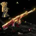 EU - Champions 2022 Full Collection - Champions 2022 Phantom - Champions 2022 Butterfly Knife - 173 VP