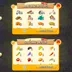 🔥6050 BARN STORAGE LEVEL 81🔥6000 BARN FILLED | SILO 489:2100 | 991 DIAMOND | 5.6 MILLON COINS | CHECK PHOTOS | INSTANT