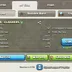 CLAN LEVEL 13:- NAME[ MEGA...CLASHERS:-CAPITAL HALL 10:-NICE WAR LOG:-CHEAP-FULL ACCESS 