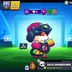 🔥45000 Trophies🔥 200 Exclusive Skins || 44 Hyper 11 Max || Cheapest Account