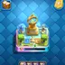 KT 16 | COLLECTION LVL 1958 | 27 EVO | 27 MAX CARD | LVL 15 43 CARD | LVL 14 93 CARD | 117 EMOTE | ARENA 32 | 6 HERO