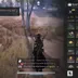 Female Character - Level 70 - 1 Harmonic Core 