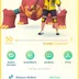 4x SHINY LEG [] SHINY SHADOW MOLTRES RESHIRAM [] 30 DMAX [] 83 LEGENDARY [] 31 SHINY [] LUCKY MEWTWO [] BG PIKACHU
