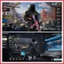10 CP SPIN | MYTHIC SOLDIER | LEVEL 400 |  2 MYTHIC | 11 LEGENDARY | 238 EPIC GUN | 101 EPIC SOLDIER | FULL ACCESS 