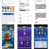 XP-42! KT-13! 3X CARDS LVL-14[1X ELITE]! EVO-5! 7.1K CUPS! 114X CARDS UNLOCKED! FAST DELIVERY