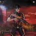LV.289 | AK117 MYTHIC & 13 LEGENDARY | 343 EPIC GUN | 155 EPIC SKIN | 10CP DRAW | ACTIVISION LINK | INSTANT DELIVERY