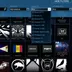 ACCOUNT Dominus 30 BM's 30  Cars  Anodized Pearl Epic games PC/PSN/XBOX