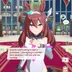 Global Endgame Rank S2 | KB MLB + FM MLB + SC LB2 | 32 UMAS | 24k Carrats