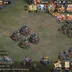 All Platform - Account 90M - Vip 10  - 12  Heroes Max Level 60  - BC23 -  Fill t5 - 34k gems - 4 skin house 
